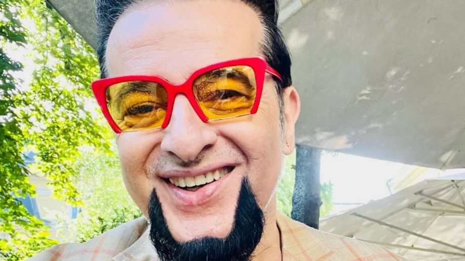 Намериха Евгени Минчев в безпомощно състояние (ВИДЕО)