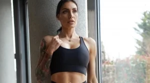 Златка Димитрова направи шокиращо признание (ВИДЕО)