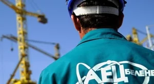 2025/04/15/70a00a659b6e6d1f2b1c90ea4fcd61de