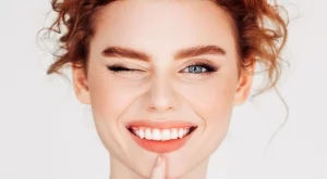 Чудно късметче за всяка зодия за 16 април 2025