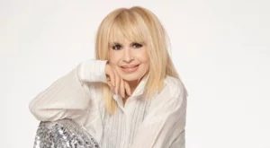 "Той много искаше дете от Лили Иванова", това ли е причината за раздялата им? 