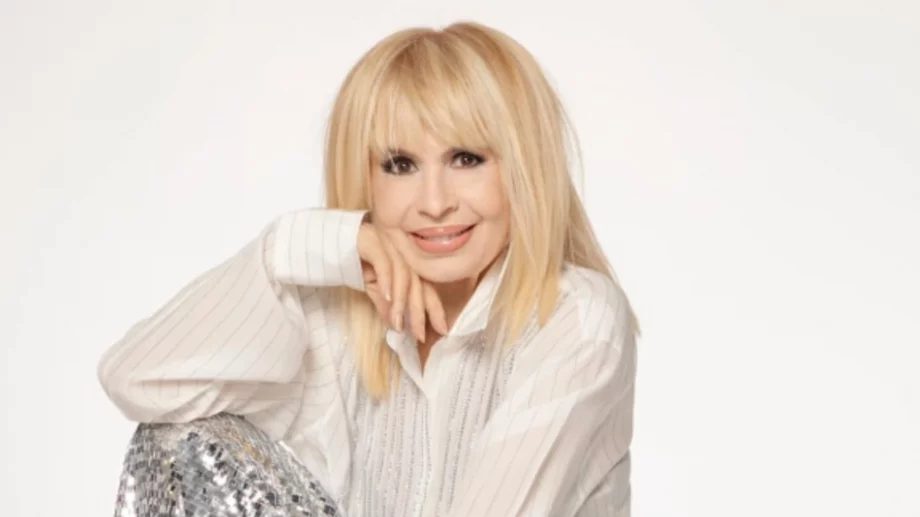 "Той много искаше дете от Лили Иванова", това ли е причината за раздялата им? 