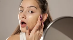 Ето как ПРАВИЛНО да нанасяме тониращ крем за лице