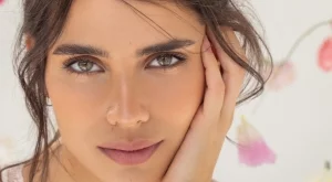 Хороскоп за утре, 16 април 2025: Промяна за Лъва, внимание за Стрелците