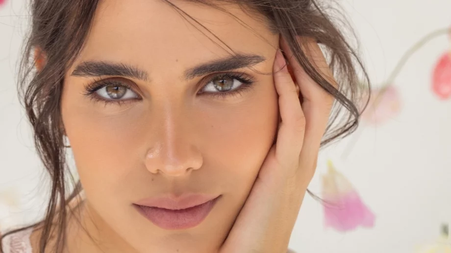 Хороскоп за утре, 16 април 2025: Промяна за Лъва, внимание за Стрелците