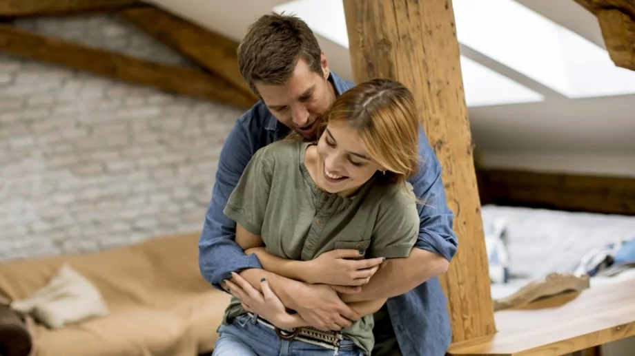 3 зодии ще открият истинската любов преди края на април 2025