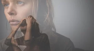 5 неща, които да правим, кагато чувстваме несигурност