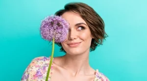 Хороскоп за утре, 17 април 2025: Несигурност за Овните, голяма промяна за Девите