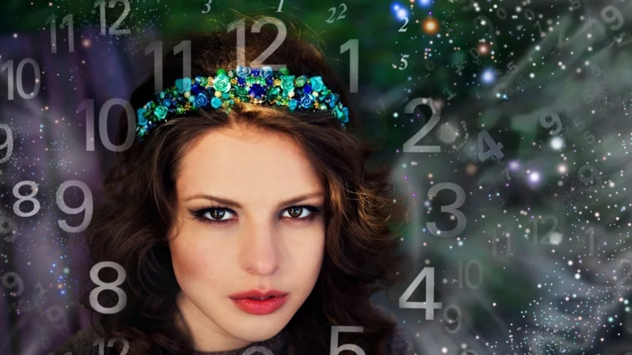 Ангелското число, което защитава вашия зодиакален знак