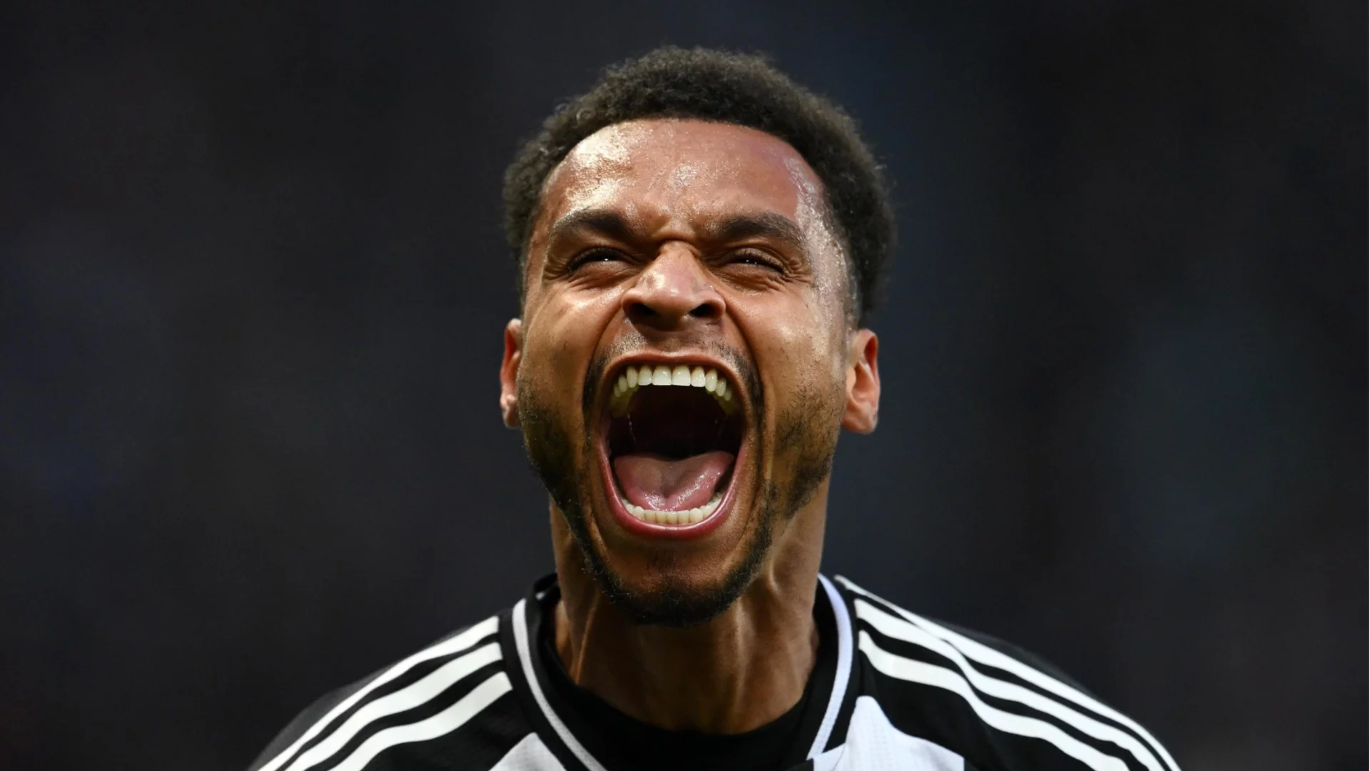 Притеснение за грандовете: Тежък разгром доведе до разместване в топ 4 на Висшата лига