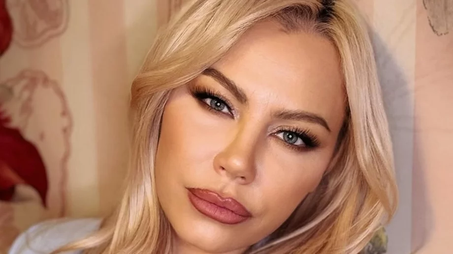 Камелия нападна младите фолкаджийки: Развалиха целия бизнес