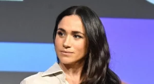 "Чувствах се сама": Меган Маркъл за един от най-трудните ѝ периоди