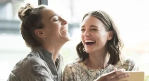 Не им пука: 4-те зодии, които винаги казват това, което мислят