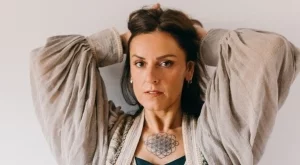 Chambao омагьосват и Варна на 29 юни в Летния театър