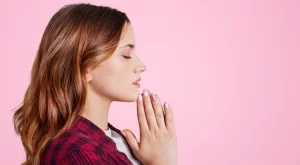 Надеждата не умира: Как да поддържате вярата си според зодията 