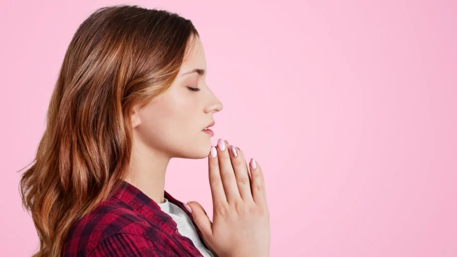 Надеждата не умира: Как да поддържате вярата си според зодията