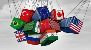 Какви са рисковете от митата на Тръмп?