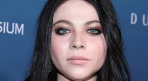 Мишел Трактенбърг си отиде едва на 39, ясна е причината 