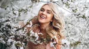 Хороскоп за 18 април 2025, петък: Търпение за Овните, важни избори за Рибите