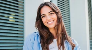 Чудно късметче за всяка зодия за 18 април 2025