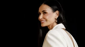 Time обяви 100-те най-влиятелни личности за 2025 (СПИСЪК)