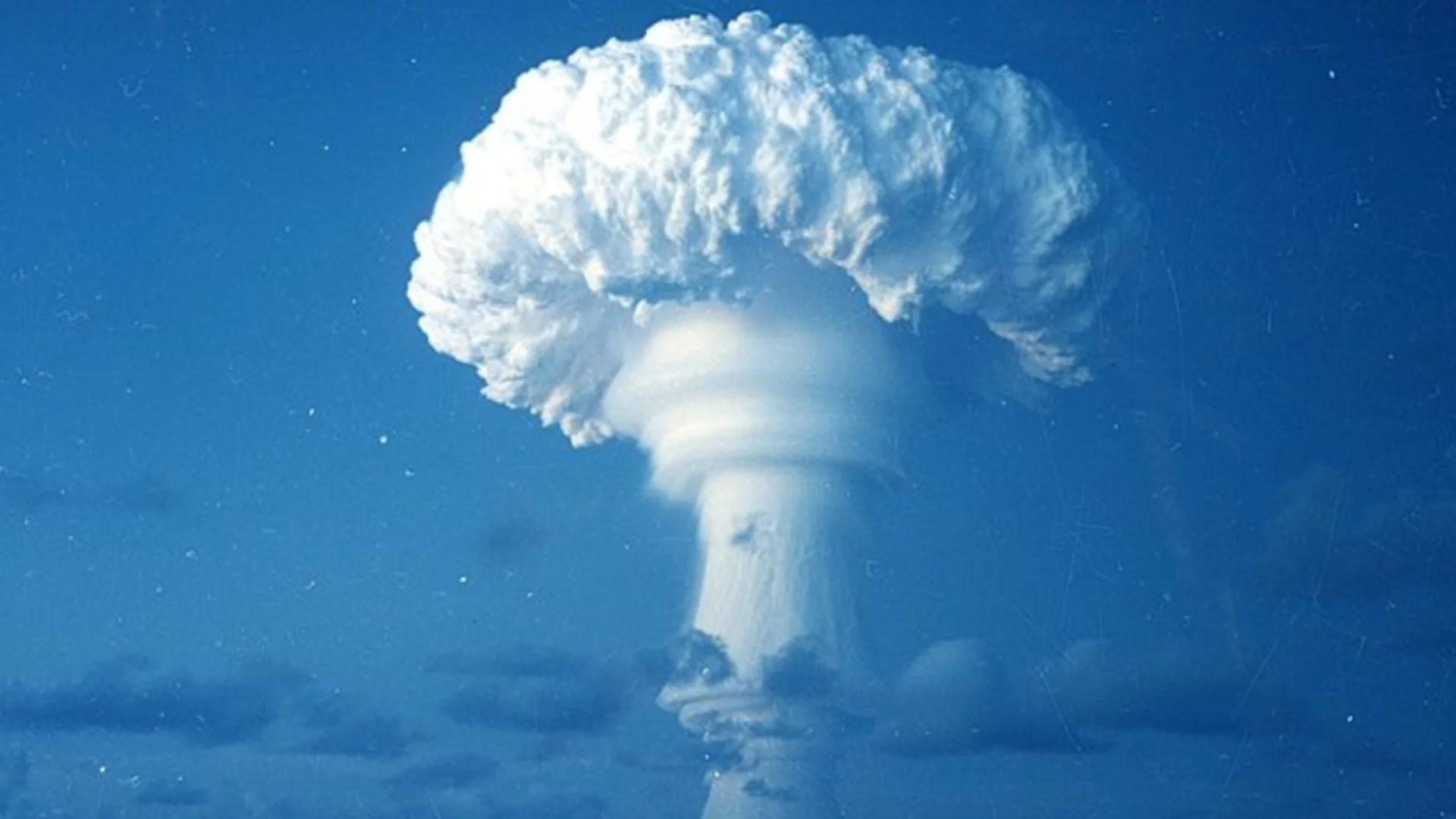 САЩ и Иран подновиха преговорите: Техеран не е далеч от атомна бомба (ВИДЕО)