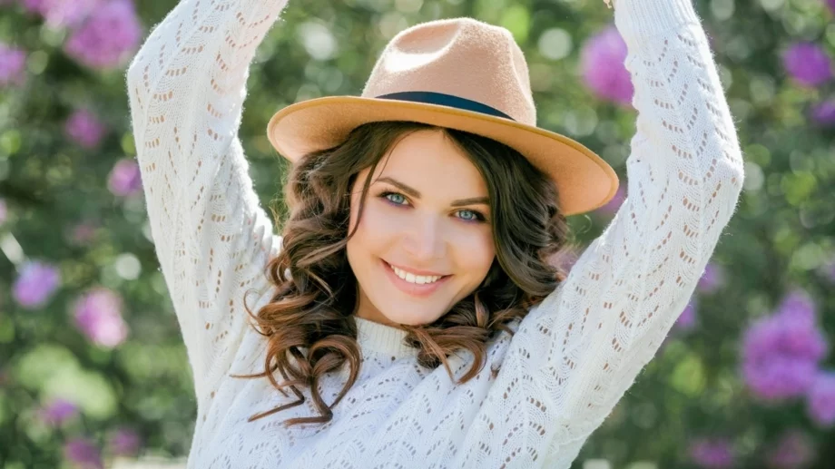 Най-щастливият ден от седмица за всяка зодия, 21 - 27 април 2025 г.