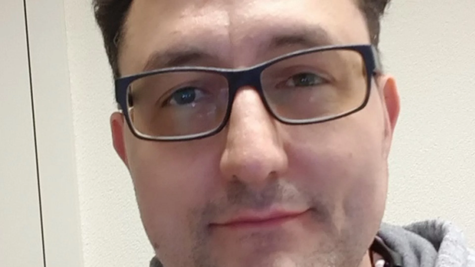 Д-р Аспарух Илиев: Няма голяма опасност от големи епидемии