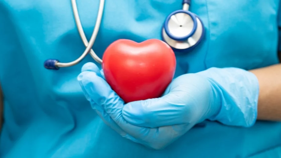 Неподозираните симптоми за сърдечни прoблеми, които всеки ТРЯБВА да знае