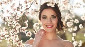 Хороскоп за утре, 23 април 2025: Важно решение за Телците, вътрешна работа за Скорпионите