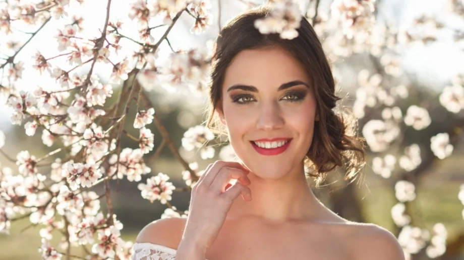 Хороскоп за утре, 23 април 2025: Важно решение за Телците, вътрешна работа за Скорпионите