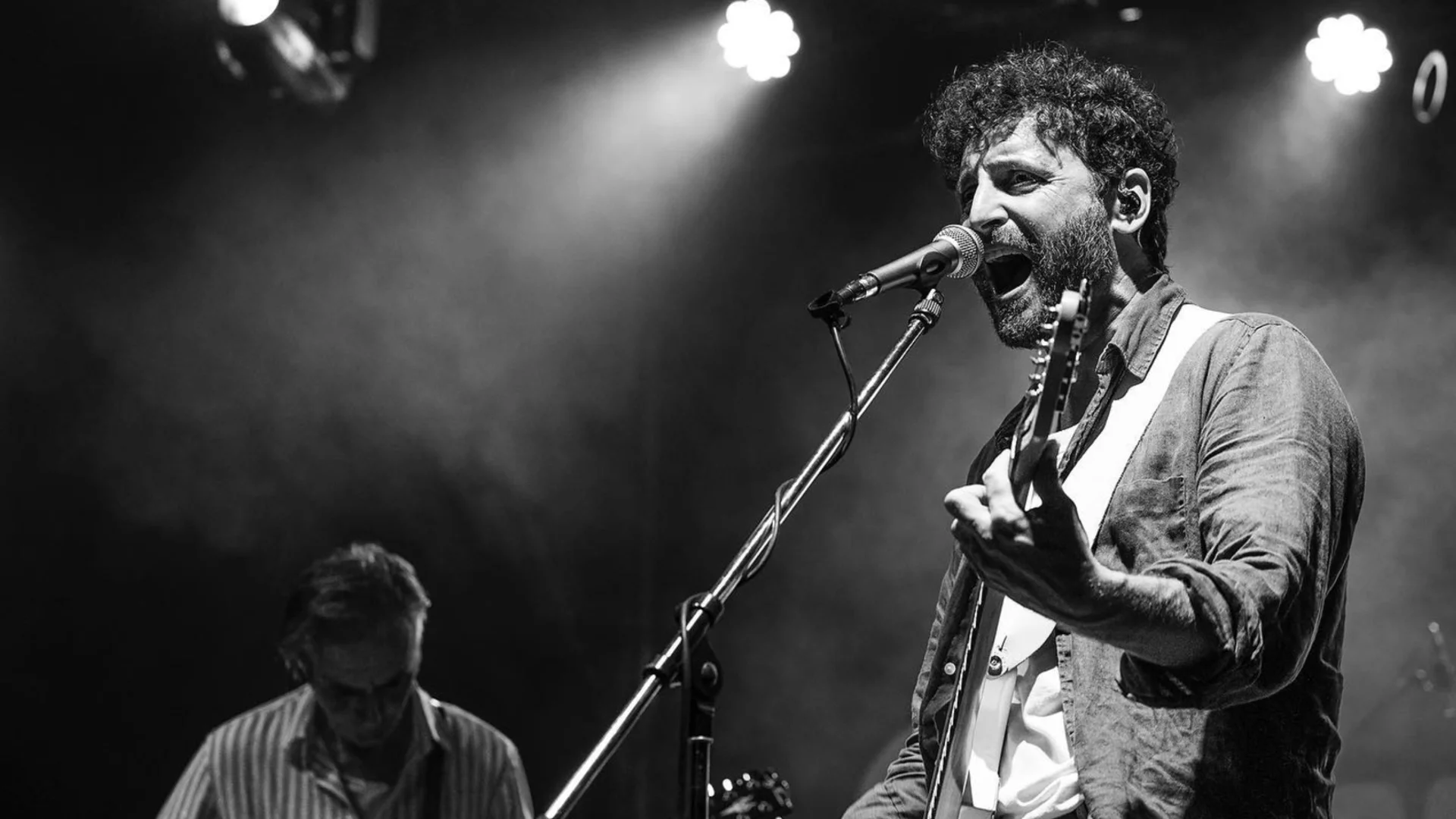 Живот и изкуство: 5 любими произведения на... Иван Юруков