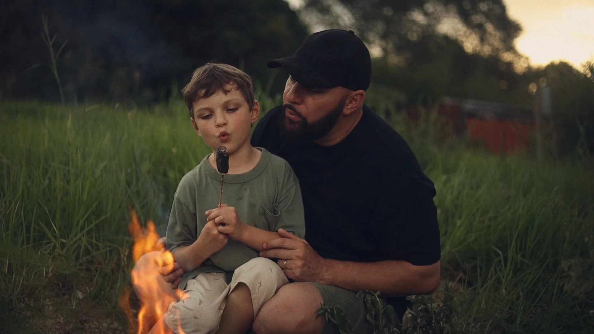 Живот и изкуство: 5 любими произведения на... музиканта Борис Христов