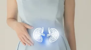 7 признака за бъбречно заболяване, които сме склонни да пренебрегваме