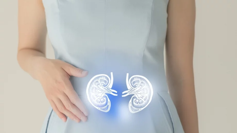 7 признака за бъбречно заболяване, които сме склонни да пренебрегваме