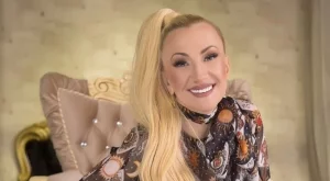 Сашка Васева: Виждам душите на хората