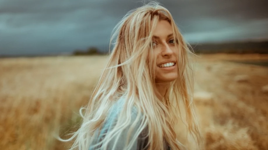 3 зодии, родени със стара душевна мъдрост