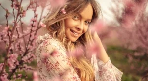 Големият хороскоп за всяка зодия за МАЙ 2025