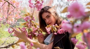 Хороскоп за утре, 24 април 2025: Прогрес за Овните, творчески поток за Везните 