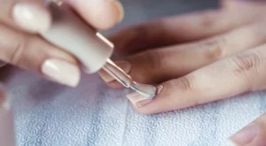 5 "грозни" цвята, които изглеждат страхотно на ноктите (СНИМКИ)