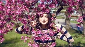 Чудно късметче за всяка зодия за 24 април 2025