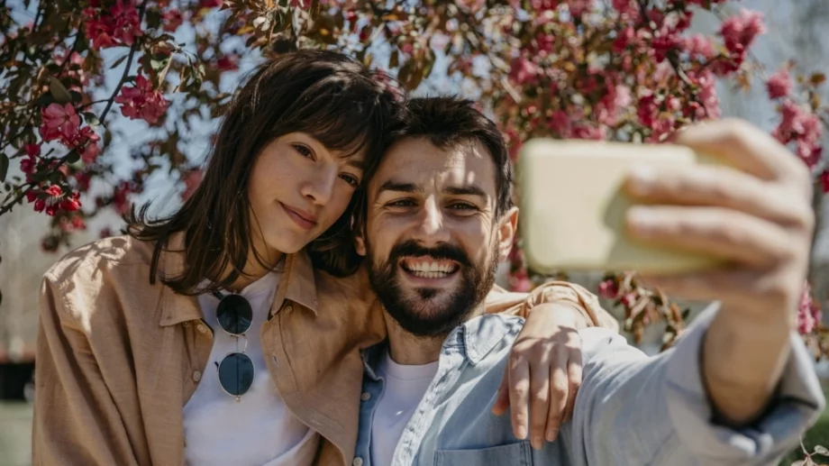 ЛЮБОВЕН Таро съвет за всяка зодия за май 2025