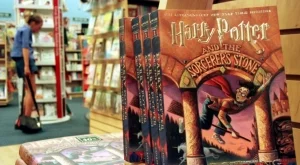 Български актьор от "Хари Потър" разби сърцето на бразилка (СНИМКИ)