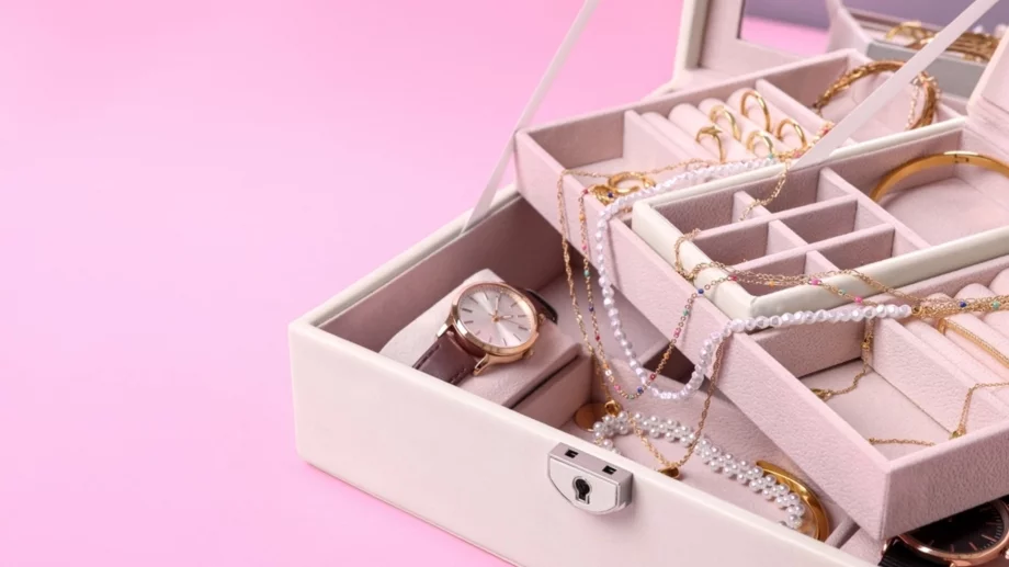От елегантност до функционалност: Как да открием часовници и бижута, които ще отговорят на очакванията ни?