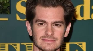 Андрю Гарфийлд: Бих изиграл отново Спайдърмен, но при едно условие