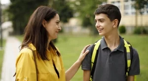 6 навика, които децата трябва да възприемат, за да се наслаждават на трудните неща