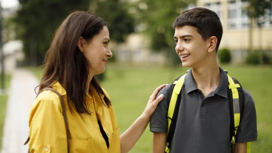 6 навика, които децата трябва да възприемат, за да се наслаждават на трудните неща