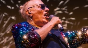 Васил Найденов отново открива Sofia Summer Fest