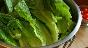 Марулите ще останат свежи по-дълго, ако направите това