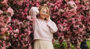 Хороскоп за утре, 25 април 2025: Важно решение за Овните, голяма радост за Козирозите 